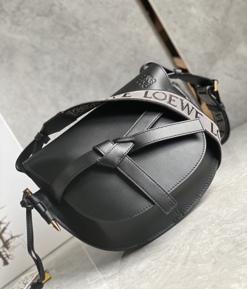 Loewe Gate Bags